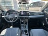 12 thumbnail image of  2026 Volkswagen Jetta 1.5T SE