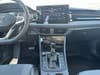 15 thumbnail image of  2026 Volkswagen Jetta 1.5T SE