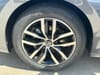 27 thumbnail image of  2026 Volkswagen Jetta 1.5T SE