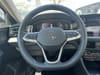 14 thumbnail image of  2026 Volkswagen Jetta 1.5T SE