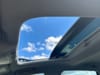 21 thumbnail image of  2026 Volkswagen Jetta 1.5T SE