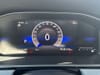 20 thumbnail image of  2026 Volkswagen Jetta 1.5T SE