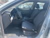 9 thumbnail image of  2026 Volkswagen Jetta 1.5T SE