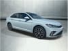 7 thumbnail image of  2026 Volkswagen Jetta 1.5T SE