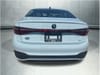 4 thumbnail image of  2026 Volkswagen Jetta 1.5T SE