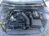 23 thumbnail image of  2026 Volkswagen Jetta 1.5T SE