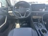 16 thumbnail image of  2026 Volkswagen Jetta 1.5T SE