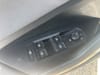 11 thumbnail image of  2026 Volkswagen Jetta 1.5T SE