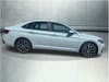 6 thumbnail image of  2026 Volkswagen Jetta 1.5T SE
