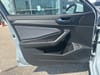 10 thumbnail image of  2026 Volkswagen Jetta 1.5T SE