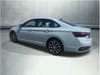 3 thumbnail image of  2026 Volkswagen Jetta 1.5T SE