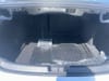24 thumbnail image of  2026 Volkswagen Jetta 1.5T SE