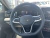 14 thumbnail image of  2026 Volkswagen Jetta 1.5T SE