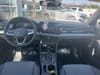 12 thumbnail image of  2026 Volkswagen Jetta 1.5T SE