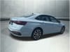 5 thumbnail image of  2026 Volkswagen Jetta 1.5T SE