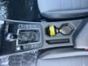 27 thumbnail image of  2026 Volkswagen Jetta 1.5T SE