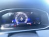 22 thumbnail image of  2026 Volkswagen Jetta 1.5T SE