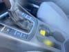 25 thumbnail image of  2026 Volkswagen Jetta 1.5T SE