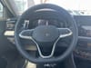 17 thumbnail image of  2026 Volkswagen Jetta 1.5T SE