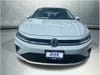 8 thumbnail image of  2026 Volkswagen Jetta 1.5T SE