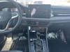 18 thumbnail image of  2026 Volkswagen Jetta 1.5T SE