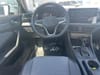 13 thumbnail image of  2026 Volkswagen Jetta 1.5T SE