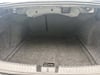 29 thumbnail image of  2026 Volkswagen Jetta 1.5T Sport