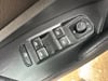 16 thumbnail image of  2026 Volkswagen Jetta 1.5T Sport
