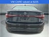 6 thumbnail image of  2026 Volkswagen Jetta 1.5T Sport