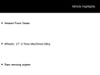 18 thumbnail image of  2026 Volkswagen Jetta 1.5T Sport