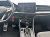 21 thumbnail image of  2026 Volkswagen Jetta 1.5T Sport