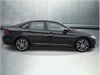8 thumbnail image of  2026 Volkswagen Jetta 1.5T Sport