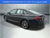 4 thumbnail image of  2026 Volkswagen Jetta 1.5T Sport