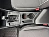 32 thumbnail image of  2026 Volkswagen Jetta 1.5T Sport