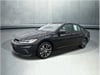 1 thumbnail image of  2026 Volkswagen Jetta 1.5T Sport