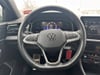 20 thumbnail image of  2026 Volkswagen Jetta 1.5T Sport