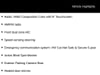 10 thumbnail image of  2026 Volkswagen Jetta 1.5T Sport