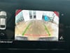 25 thumbnail image of  2026 Volkswagen Jetta 1.5T Sport