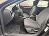 14 thumbnail image of  2026 Volkswagen Jetta 1.5T Sport
