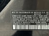 35 thumbnail image of  2026 Volkswagen Jetta 1.5T Sport