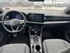 17 thumbnail image of  2026 Volkswagen Jetta 1.5T Sport