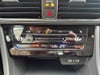 23 thumbnail image of  2026 Volkswagen Jetta 1.5T Sport