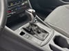 30 thumbnail image of  2026 Volkswagen Jetta 1.5T Sport