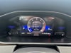26 thumbnail image of  2026 Volkswagen Jetta 1.5T Sport
