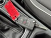 34 thumbnail image of  2026 Volkswagen Jetta 1.5T Sport