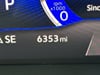 27 thumbnail image of  2026 Volkswagen Jetta 1.5T Sport