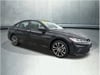 9 thumbnail image of  2026 Volkswagen Jetta 1.5T Sport