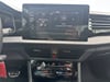 22 thumbnail image of  2026 Volkswagen Jetta 1.5T Sport