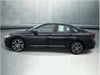 2 thumbnail image of  2026 Volkswagen Jetta 1.5T Sport
