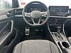 19 thumbnail image of  2026 Volkswagen Jetta 1.5T Sport